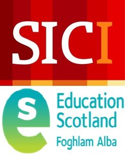 SICI Webinar - Educational equity and excellence