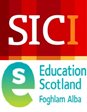 SICI Webinar - Educational equity and excellence