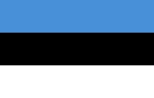Updated profile of the Estonian Inspectorate