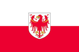 South Tyrol - German Speaking Community - Italy